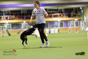 1T0A4862_DxO