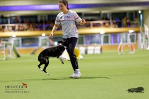1T0A4864_DxO