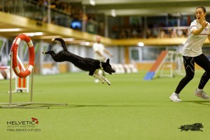 1T0A4876_DxO