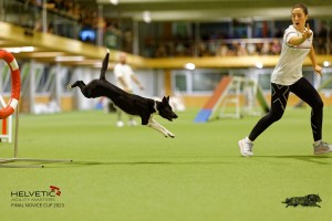 1T0A4877_DxO