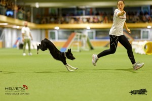 1T0A4879_DxO