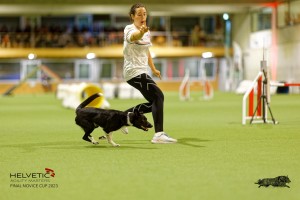 1T0A4881_DxO