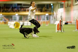 1T0A4882_DxO