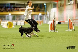 1T0A4883_DxO
