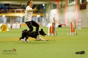 1T0A4884_DxO