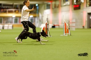 1T0A4885_DxO