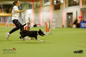 1T0A4887_DxO