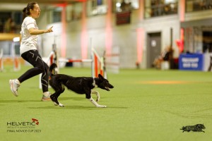 1T0A4888_DxO