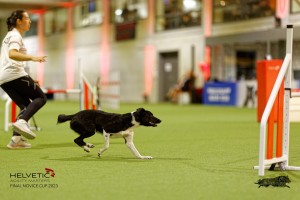 1T0A4890_DxO