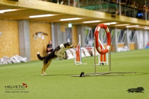 1T0A4969_DxO