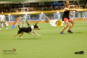 1T0A4984_DxO