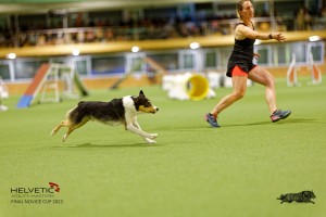 1T0A4985_DxO