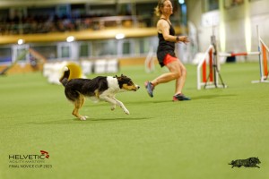 1T0A4989_DxO