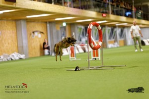 1T0A5084_DxO