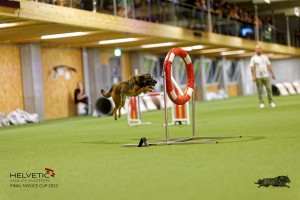 1T0A5085_DxO