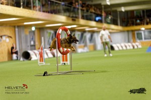 1T0A5088_DxO