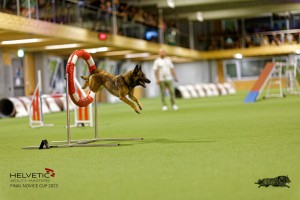 1T0A5090_DxO