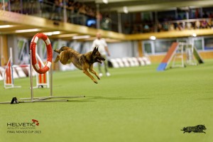 1T0A5091_DxO