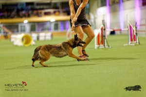 1T0A5097_DxO