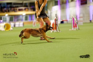 1T0A5098_DxO