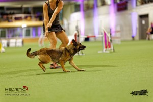 1T0A5099_DxO
