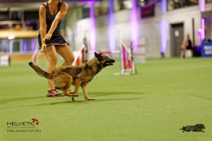 1T0A5100_DxO