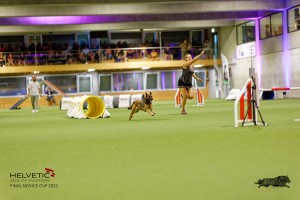 1T0A5120_DxO