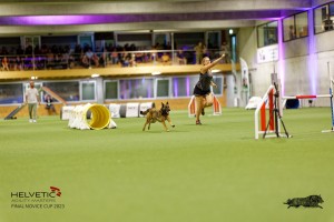 1T0A5121_DxO