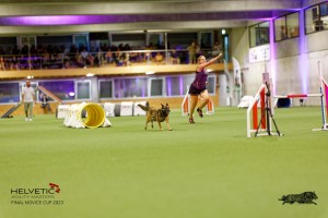 1T0A5122_DxO