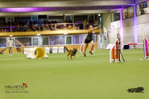1T0A5123_DxO