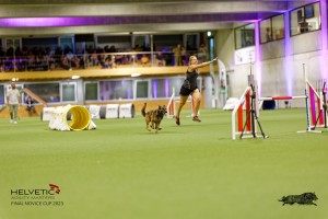 1T0A5124_DxO