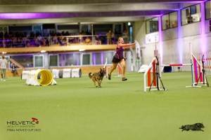 1T0A5125_DxO