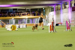 1T0A5127_DxO