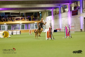 1T0A5132_DxO