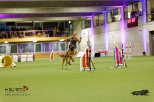 1T0A5133_DxO