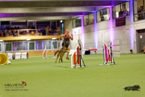 1T0A5134_DxO
