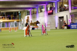 1T0A5142_DxO