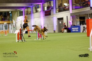 1T0A5147_DxO