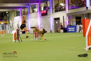1T0A5148_DxO