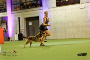 1T0A5178_DxO