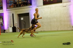 1T0A5179_DxO