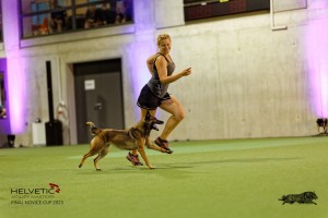 1T0A5180_DxO