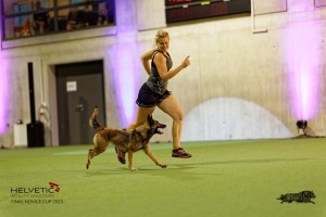 1T0A5182_DxO