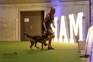1T0A5202_DxO