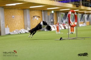 1T0A5240_DxO
