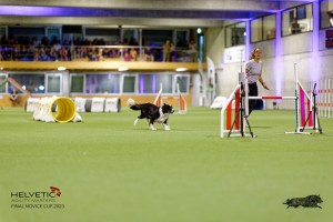 1T0A5292_DxO