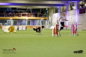 1T0A5294_DxO