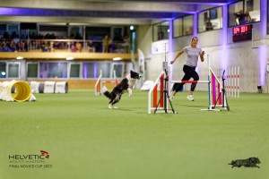 1T0A5296_DxO