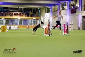 1T0A5297_DxO