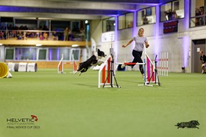1T0A5298_DxO